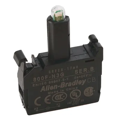 صورة المنتج 800F-N3G