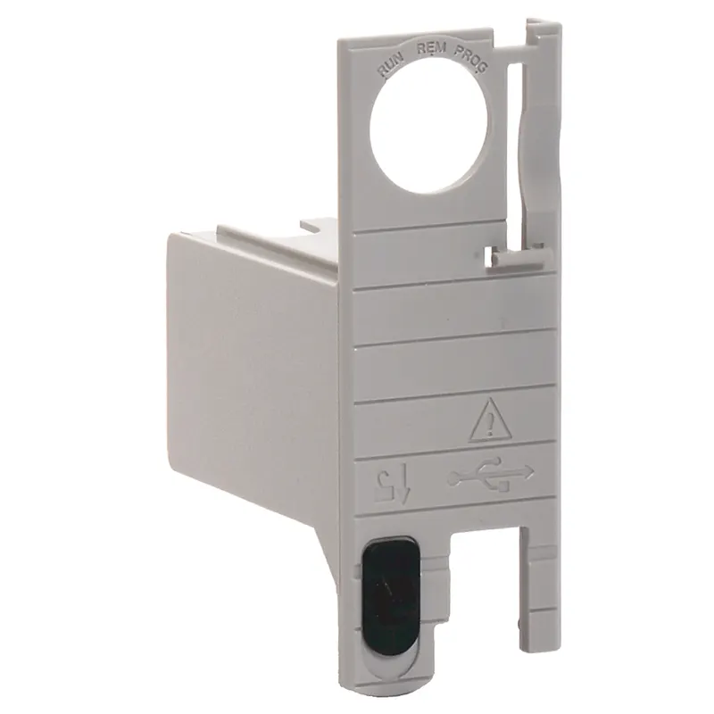 Product photo of 1756-ESMCAP
