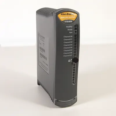 Product photo of 1715-OF8I