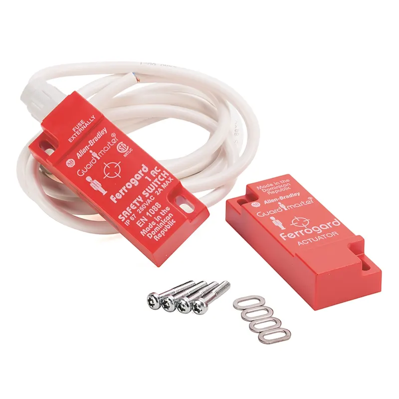 Product photo of 440N-G02058