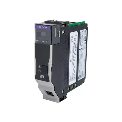 صورة المنتج 1756-EN2TK