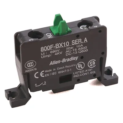 صورة المنتج 800F-BX10
