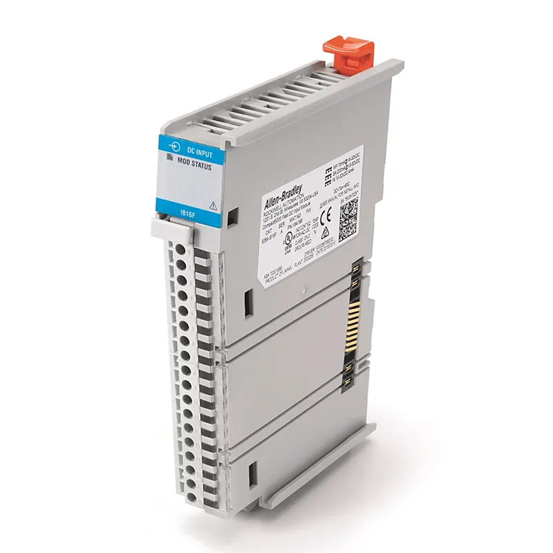 Product photo of 5069-IB16F