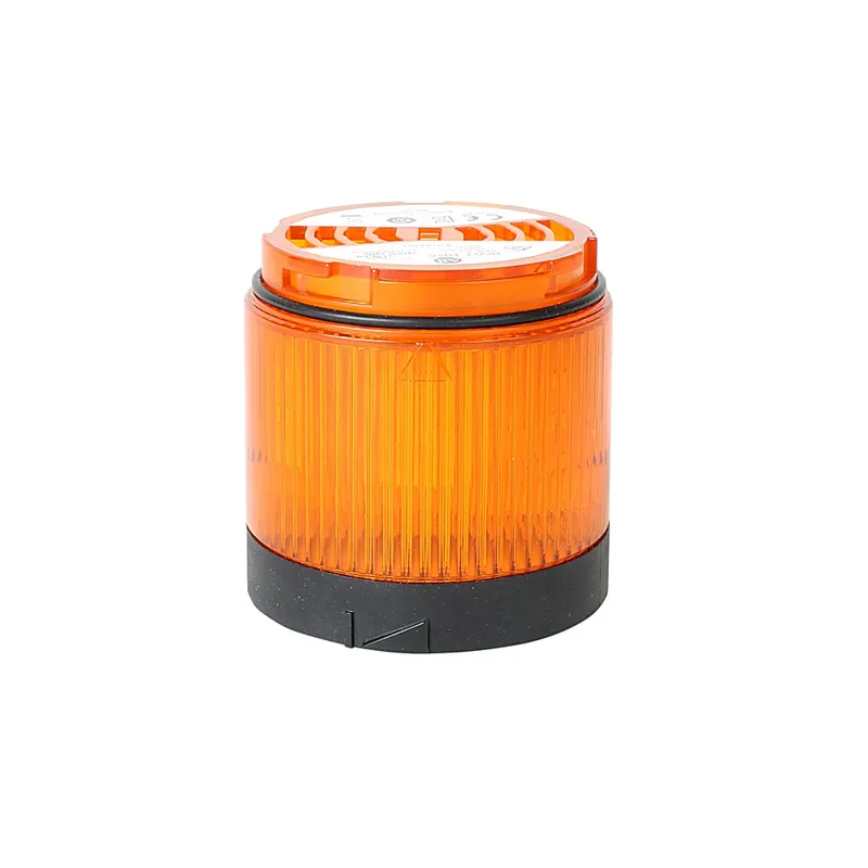 Product photo of 856T-BT5