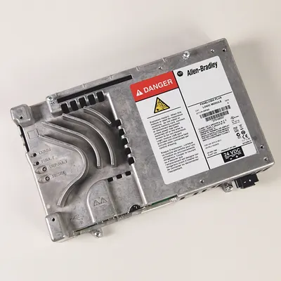 صورة المنتج 2711P-RP8D