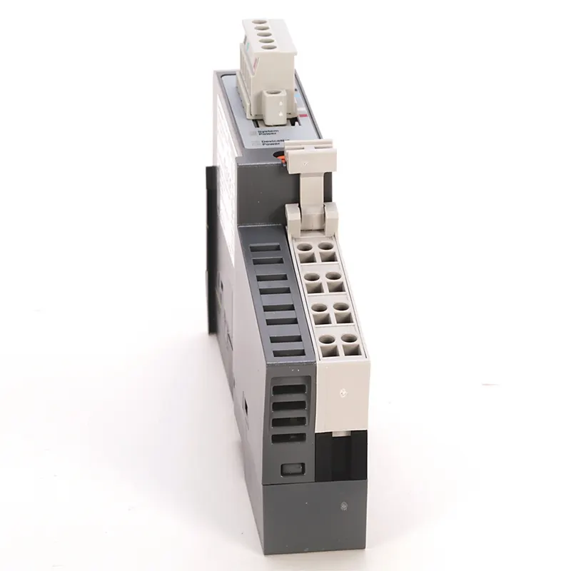 Product photo of 1734-PDN