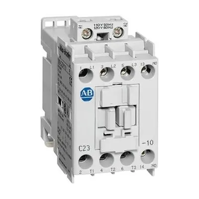 Product photo of 100-C23F10