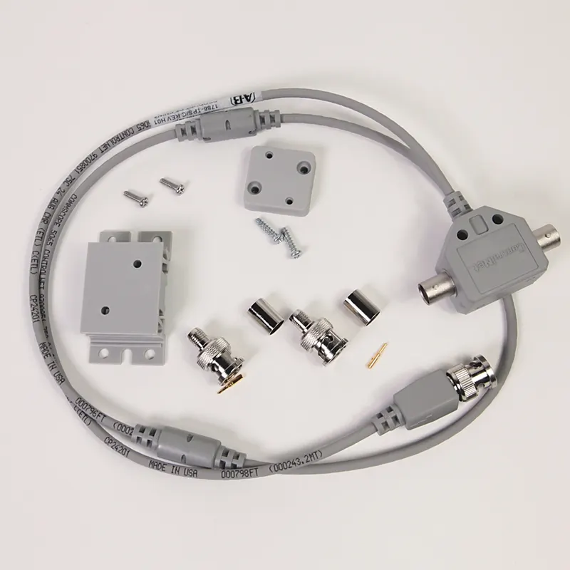 Product photo of 1786-TPS