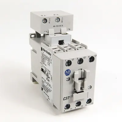 Product photo of 100-C37EJ01