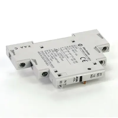 صورة المنتج 140MP-A-ASA11