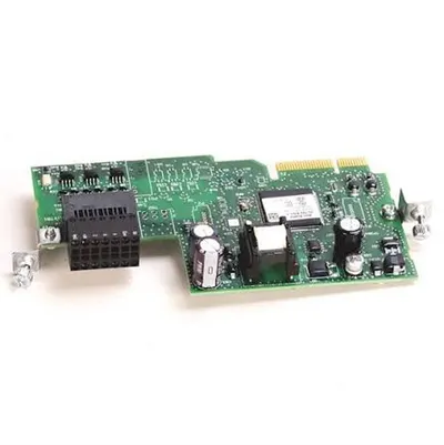 Product photo of 20-750-ENC-1