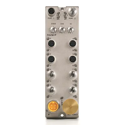 Product photo of 1732E-16CFGM12P5QCWR