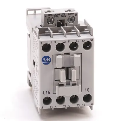 Product photo of 100-C16L10