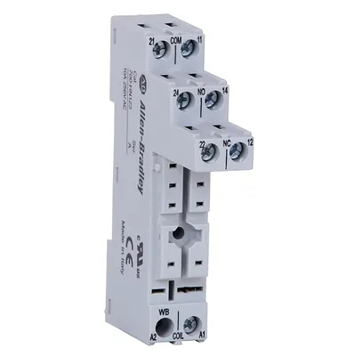 صورة المنتج 700-HN123