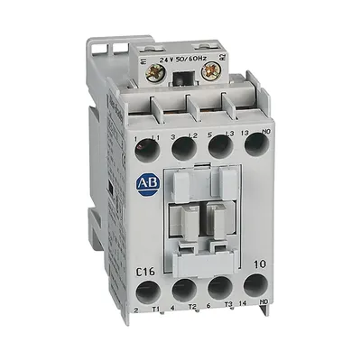 Product photo of 100-C16F10