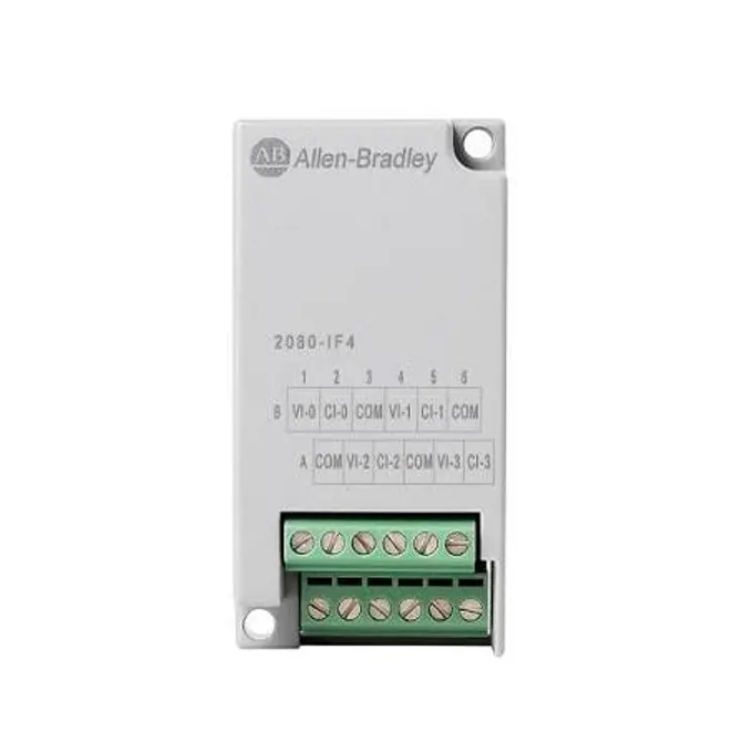 Product photo of 2080-IF4