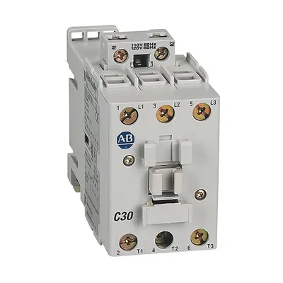 Product photo of 100-C30L00