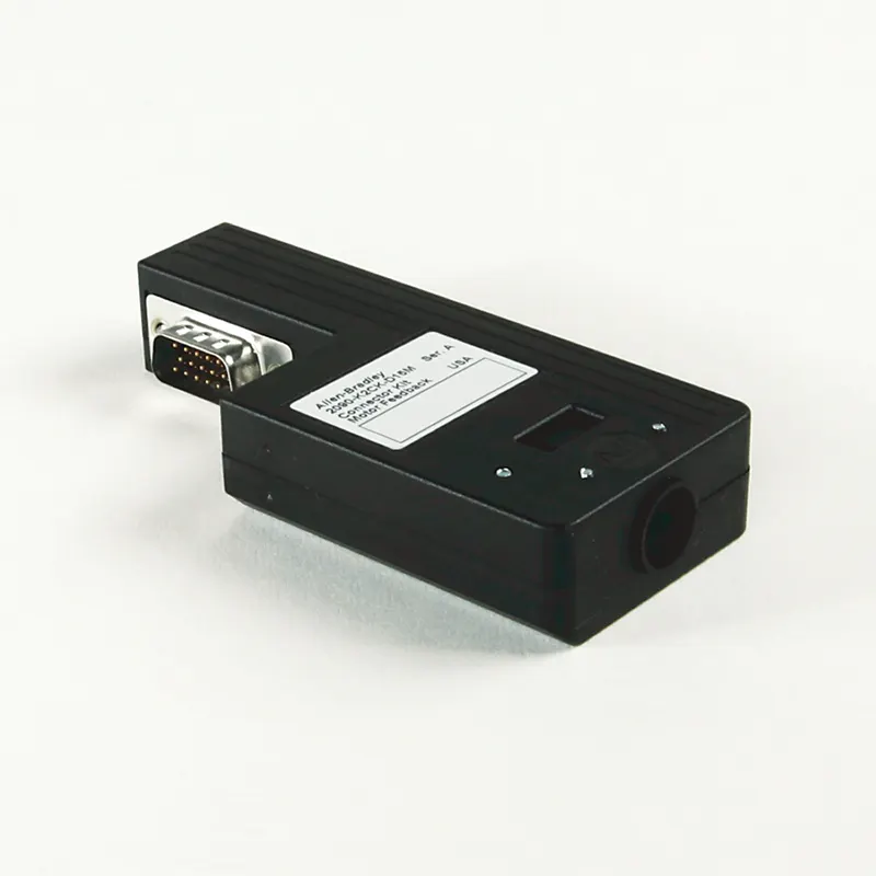 Product photo of 2090-K2CK-D15M