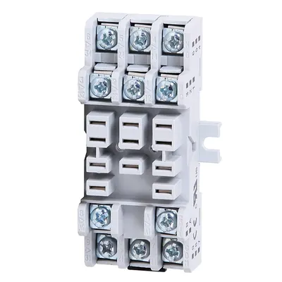 صورة المنتج 700-HN154