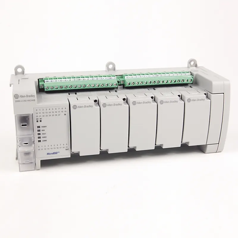 Product photo of 2080-LC50-48QBB