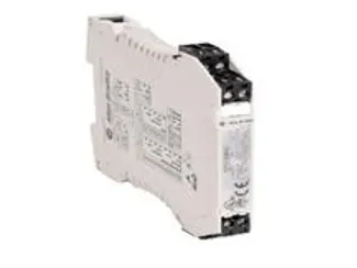 صورة المنتج 931S-F1C2D-DC