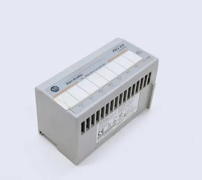 صورة المنتج 1794sc-IRT8I
