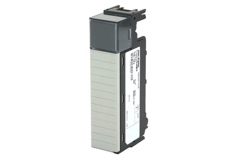 Product photo of 1756-N2