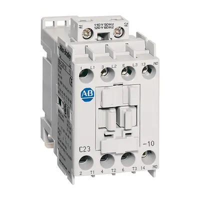 Product photo of 100-C23D10