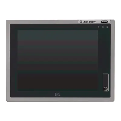 صورة المنتج 6181P-15A2MW71DC