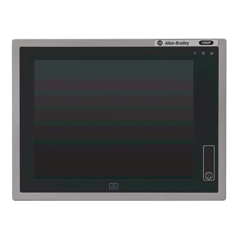 Product photo of 6181P-15A2MW71DC