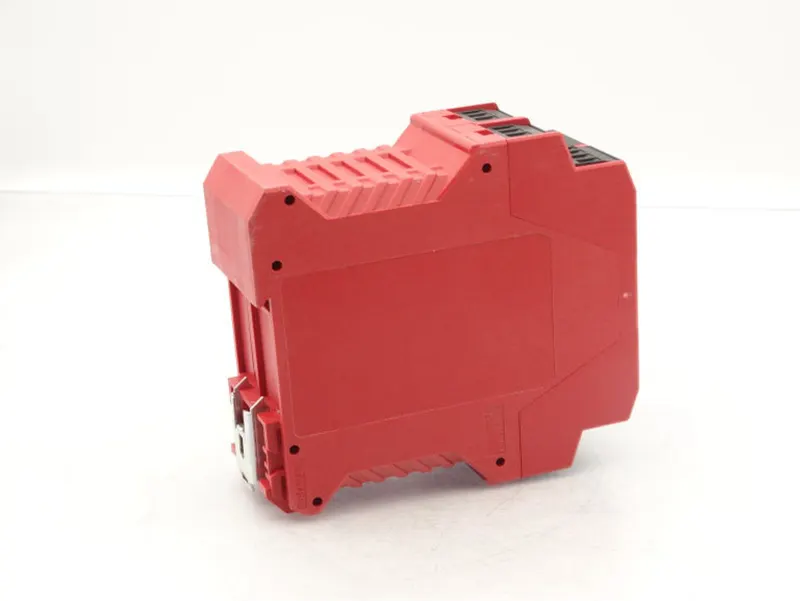 Product photo of 440R-M23092