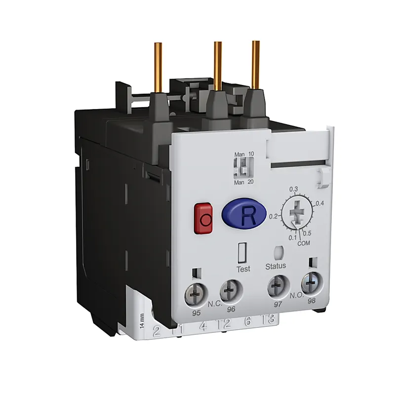 Product photo of 193-1EEDB