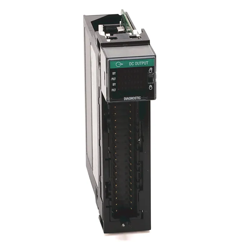 Product photo of 1756-OB16DK