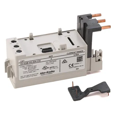 صورة المنتج 193-ESM-VIG-60A-C55