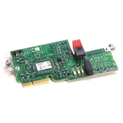 Product photo of 20-750-S