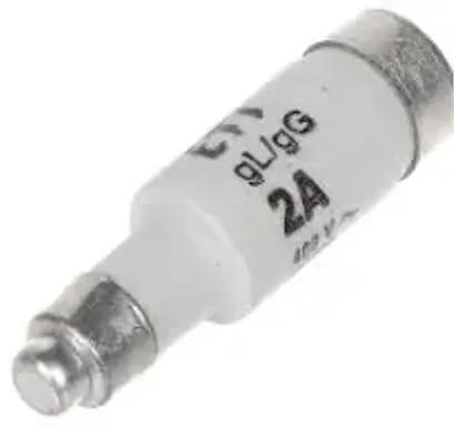 Product photo of 2A-DGG01