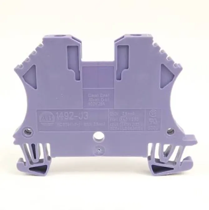 Product photo of 1492-J3