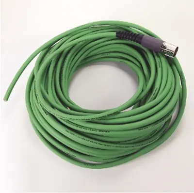 Product photo of 2090-CFBM7DF-CEAA40