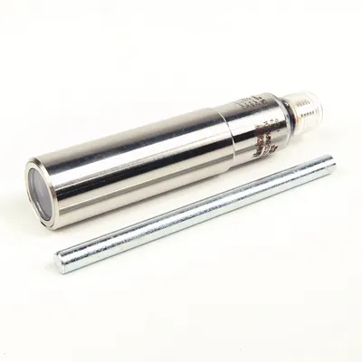 صورة المنتج 42CSS-D1MPA3-D4