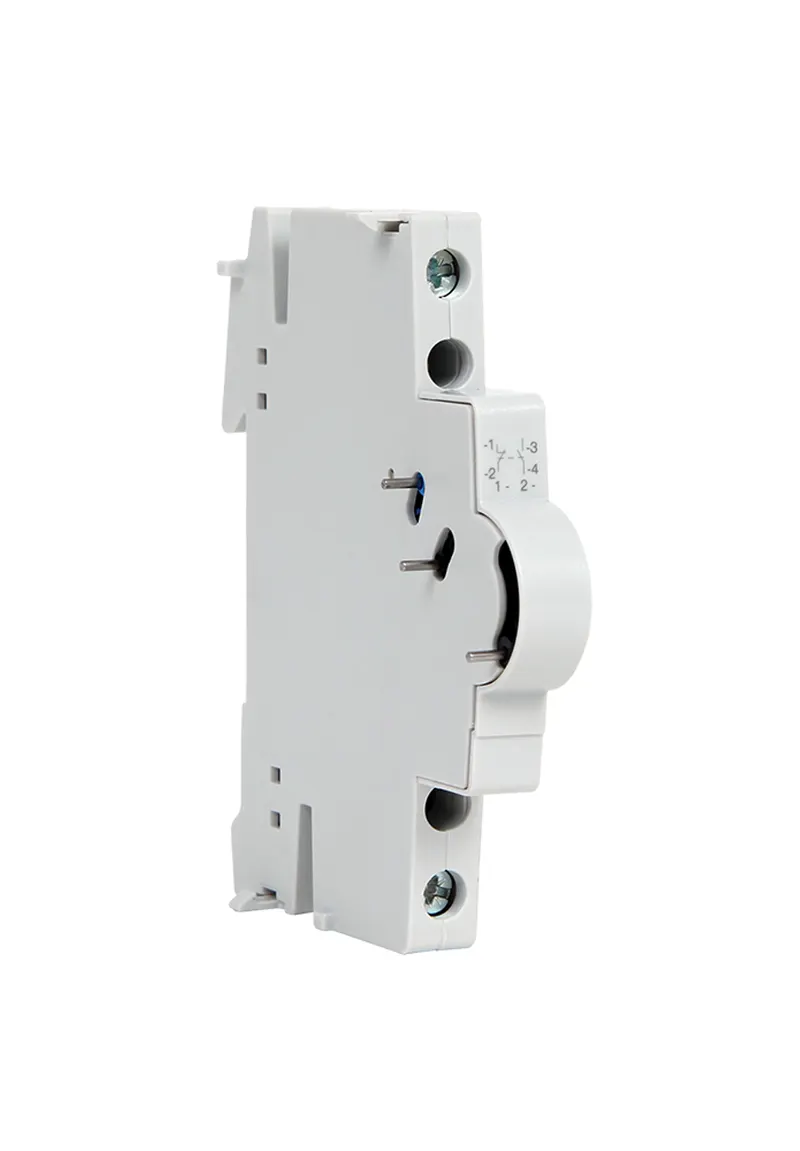 Product photo of 189-AR11