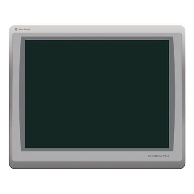 صورة المنتج 2711P-T15C22D9P