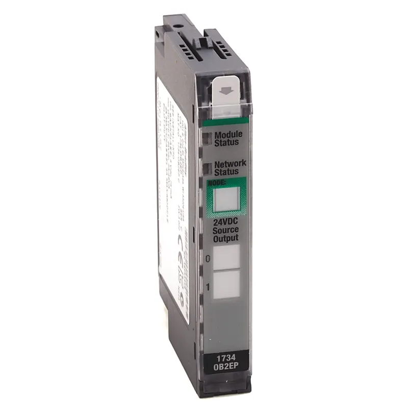 Product photo of 1734-OB2EP