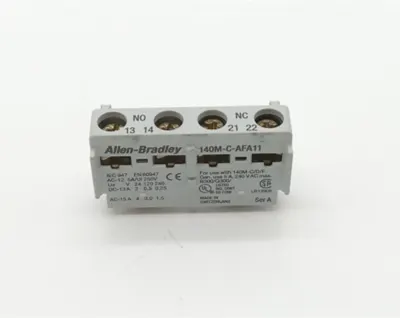 صورة المنتج 140M-C-AFA11