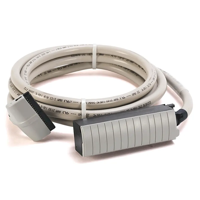 صورة المنتج 1492-CABLE025Z