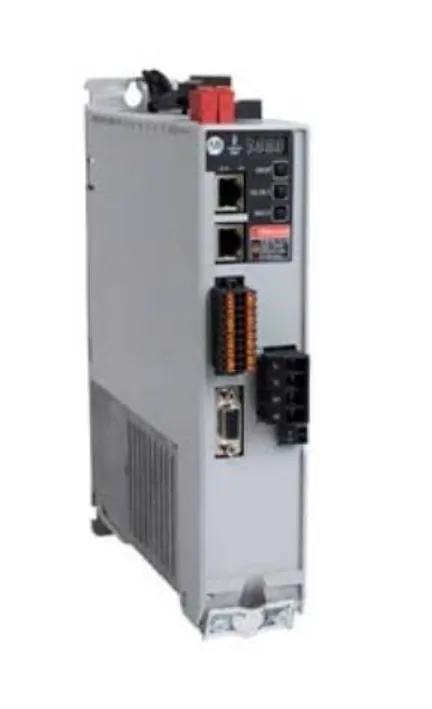 Product photo of 2198-C4015-ERS