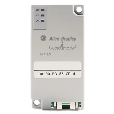 صورة المنتج 440C-ENET