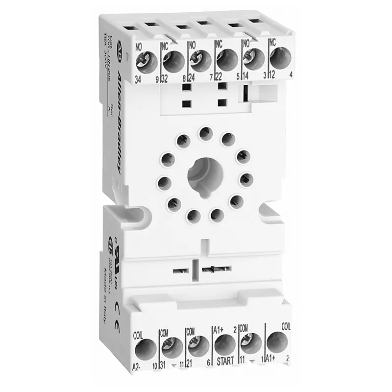 صورة المنتج 700-HN205