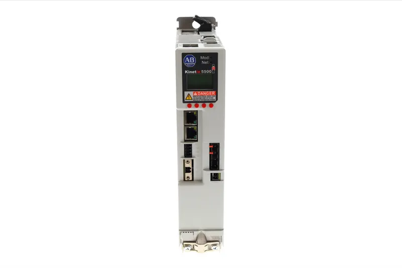Product photo of 2198-H040-ERS