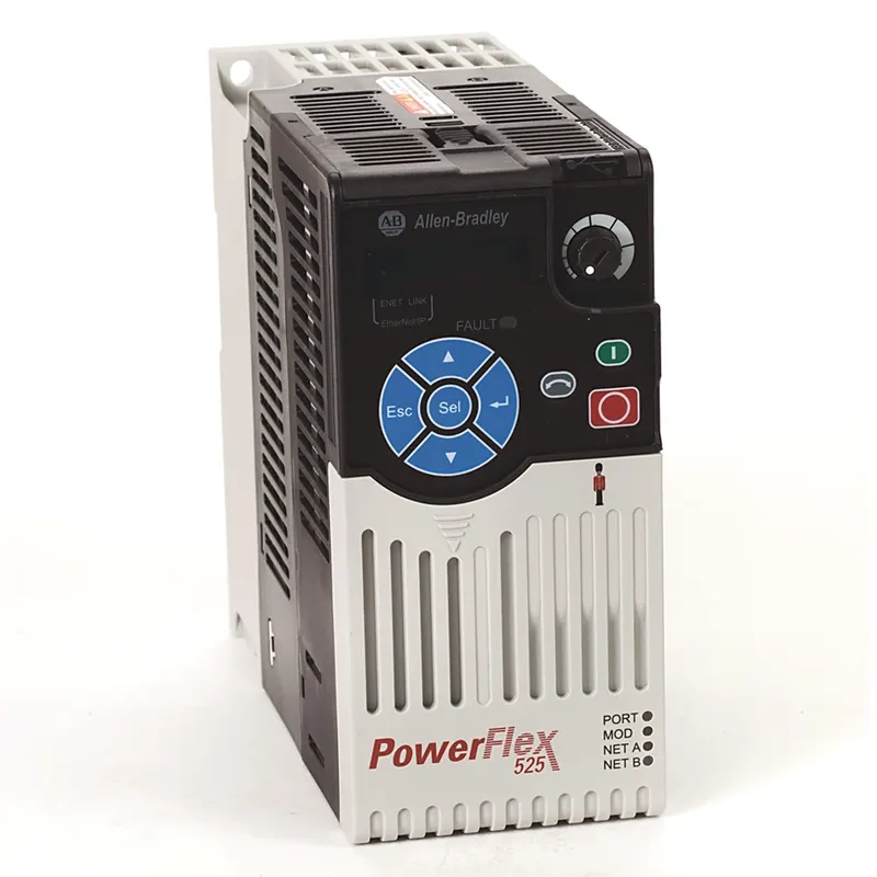 Product photo of 25B-D2P3N104