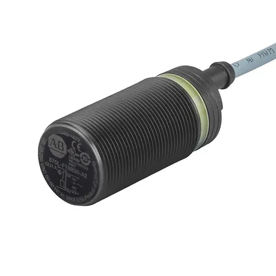 صورة المنتج 875L-M16NP30-A2